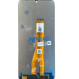 Display Huawei HW X7A Original