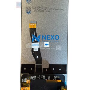 Display Huawei Y9 2019 Original