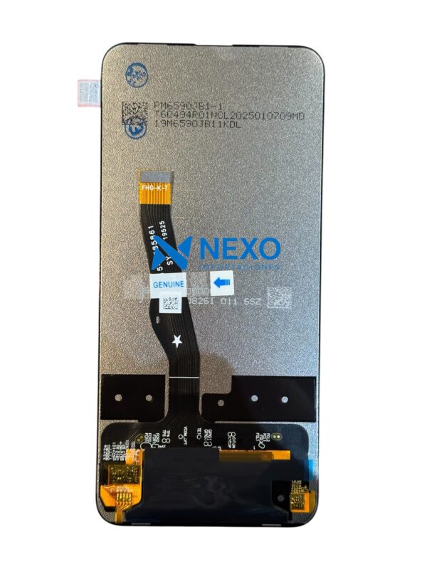 Display Huawei/Honor Y9S Original