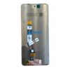 Display Motorola G54 Original