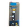 Display Motorola E32/G22 Original