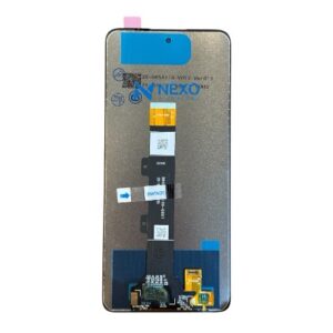 Display Motorola E32/G22 Original