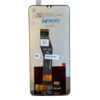 Display Motorola E13 Original