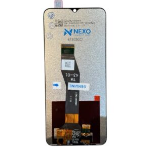 Display Motorola E13 Original