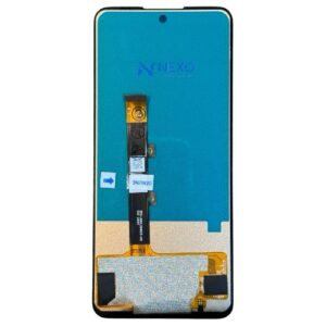 Display Motorola EDGE 20 LITE INCELL
