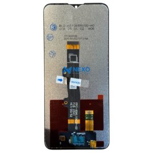 Display Motorola E7/E7 Power/ E7i/E7i Power Original