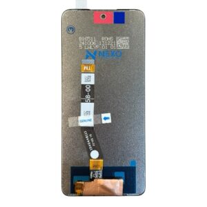 Display Motorola G32 Original