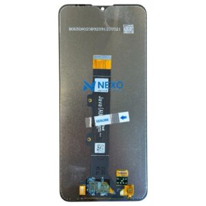 Display Motorola G10/G20/G30 Original