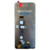 Display Motorola G13/G23 Original