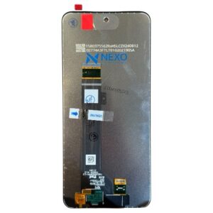 Display Motorola G13/G23 Original