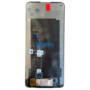 Display Motorola G9 PLUS Original