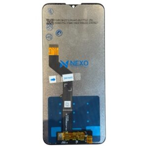 Display Motorola G9 PLAY/E7 PLUS Original