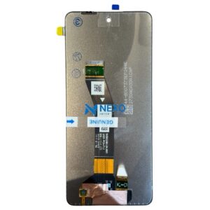 Display Motorola G04/E14/G24/G04S Original