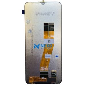 Display Samsung A035/A037/A03S/A02S Original