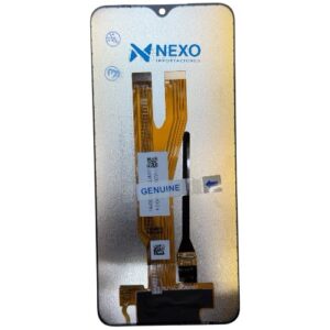 Display Samsung A03 CORE/A03 CORE Original