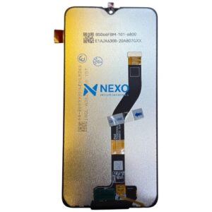 Display Samsung A10S Original