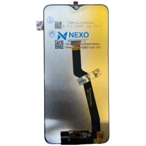 Display Samsung A10 Original