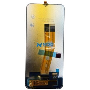 Display Samsung A042/A04E Original