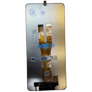 Display Samsung A065/A06 Original