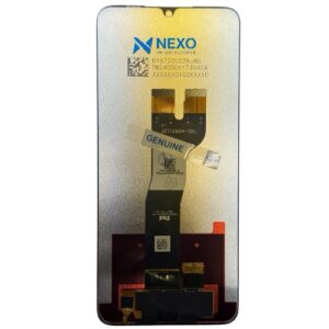 Display Samsung A057/A05S Original