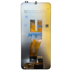 Display Samsung A055/A05 Original