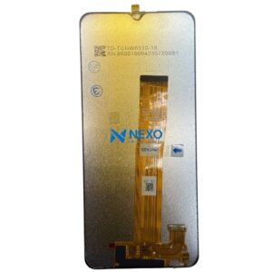 Display Samsung A047/A04S Original