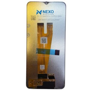 Display Samsung A045/A04 Original