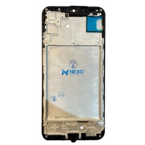 Display Samsung A155 OLED C/M