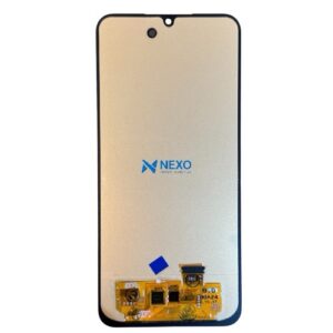 Display Samsung A24 OLED