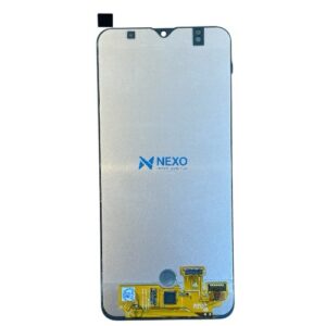 Display Samsung A30S Original