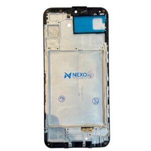 Display Samsung A24 OLED C/M