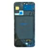 Display Samsung A30S INCELL C/M