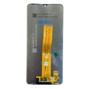 Display Samsung a32 5g Original