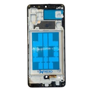 Display Samsung A32 4G OLED C/M