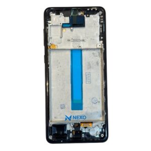 Display Samsung A336/A33 5G OLED C/M
