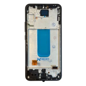 Display Samsung A346/A34 OLED C/M