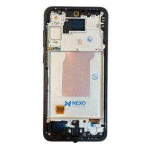 Display Samsung A35 OLED C/M