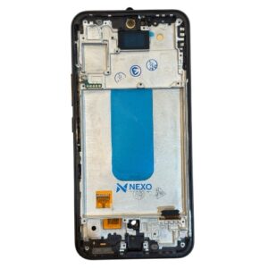 Display Samsung A546/A54 5G OLED C/M