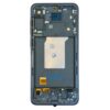 Display Samsung A556/A55 OLED C/M
