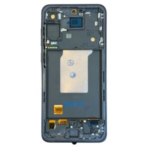 Display Samsung A556/A55 OLED C/M