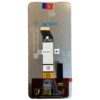Display Xiaomi Redmi NOTE 10 5G Original