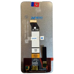 Display Xiaomi NOTE 10 5G Original