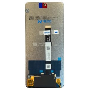 Display Xiaomi POCO X3 / X3 PRO Original