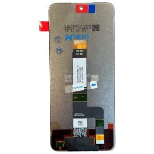 Display Xiaomi Redmi 12 4G/5G  Original