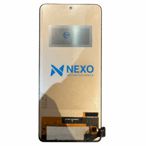 Display Xiaomi NOTE 10 PRO /NOTE 11 PRO 5G Incell/TFT