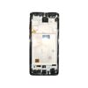 Display Samsung A72 4G Oled