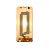 Display Samsung A50s Oled
