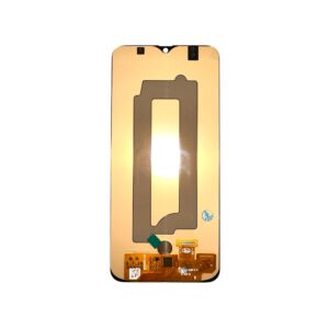 Display Samsung A50s Oled
