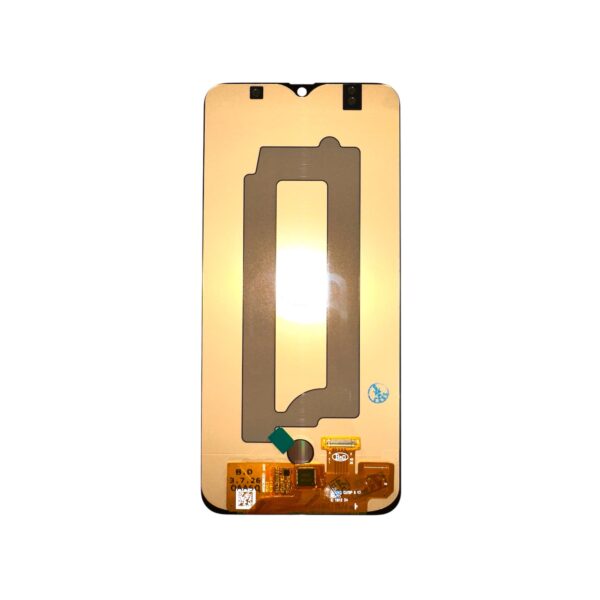 Display Samsung A50s Oled