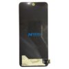 Display Xiaomi NOTE 12 4G/POCO X5 OLED